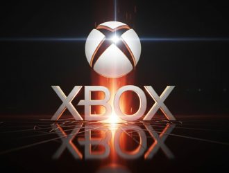 Xbox Classics, ближе к ПК и ROG Xbox Ally