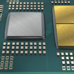 Zen 6, все, что мы знаем о новой архитектуре AMD