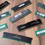 "memopocalypse": Samsung ликвидирует твердотельные накопители SATA, а объем оперативной памяти ноутбуков сократится до 8 ГБ