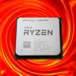 AMD «определённо рассматривает» возможность выпуска продуктов на базе AM4 в связи с высокими ценами на оперативную память