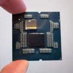 AMD утверждает, что скорость DDR5 практически не влияет на игровую производительность Ryzen 7 9850X3D