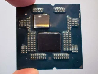 AMD утверждает, что скорость DDR5 практически не влияет на игровую производительность Ryzen 7 9850X3D