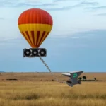 AMD заявляет, что работает над тем, чтобы цены на видеокарты Radeon оставались близкими к рекомендованным