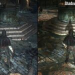 Bloodborne уже работает на ПК лучше, чем на PS5 Pro: это идеальный опыт