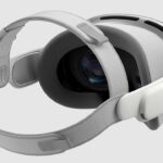 Будущее Vision Pro - редкий коммерческий провал Apple