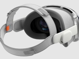 Будущее Vision Pro - редкий коммерческий провал Apple