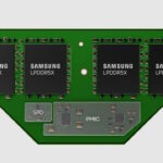 Цена памяти Samsung вырастет на 80%, оперативная память станет еще дороже