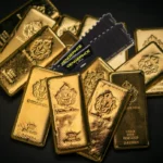 Цены на оперативную память DDR4 выросли в четыре раза, а спотовая стоимость — на 172 %