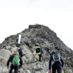 Цены на жёсткие диски выросли на 46 % всего за четыре месяца