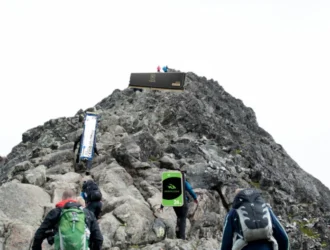 Цены на жёсткие диски выросли на 46 % всего за четыре месяца