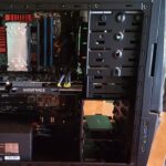 DDR3 возрождается: материнские платы, выпущенные более 10 лет назад, возвращаются на рынок