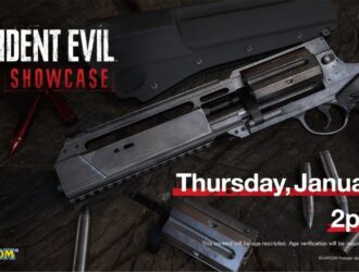 Демоверсия Resident Evil Requiem может выйти на этой неделе