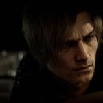 E Engine выставляет Unreal Engine 5 на посмешище