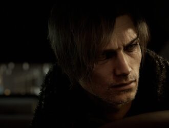 E Engine выставляет Unreal Engine 5 на посмешище