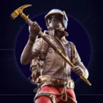 Embark представляет дорожную карту Arc Raiders на следующие четыре месяца — скоро выйдет новая карта!