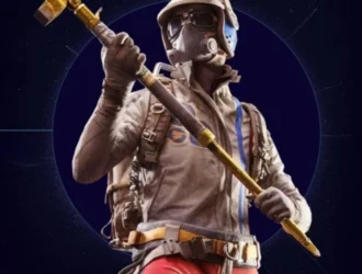 Embark представляет дорожную карту Arc Raiders на следующие четыре месяца — скоро выйдет новая карта!