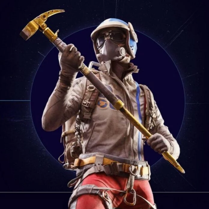 Embark представляет дорожную карту Arc Raiders на следующие четыре месяца — скоро выйдет новая карта!