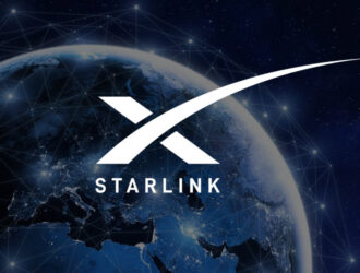 Если вы являетесь пользователем Starlink, будьте осторожны со своими личными данными