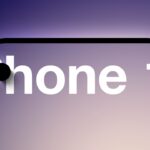 Это изменение делает iPhone 18 Pro достойным ожидания