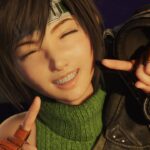 Final Fantasy VII Remake, часть 3: графический движок и возможные требования