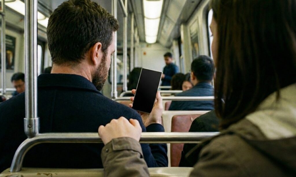 Galaxy S26 Ultra: подтвержден один из его самых ожидаемых секретов