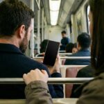 Galaxy S26 Ultra: подтвержден один из его самых ожидаемых секретов