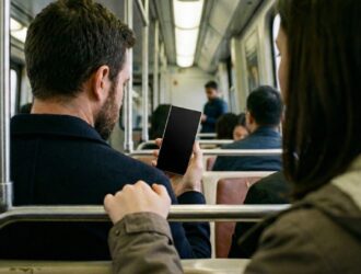 Galaxy S26 Ultra: подтвержден один из его самых ожидаемых секретов