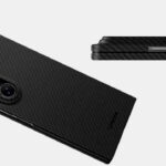 Galaxy Z Fold 8 хочет попрощаться со складным дисплеем