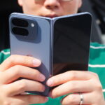 Google расширяет возможности защиты от кражи мобильных телефонов Android