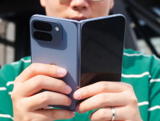 Google расширяет возможности защиты от кражи мобильных телефонов Android