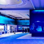 Intel Panther Lake обещает битву за портативные консоли: «AMD продает старый кремний»