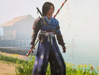 Intel признаёт, что «предстоит проделать большую работу», поскольку мы выявили проблему с несколькими поколениями кадров в процессорах Panther Lake