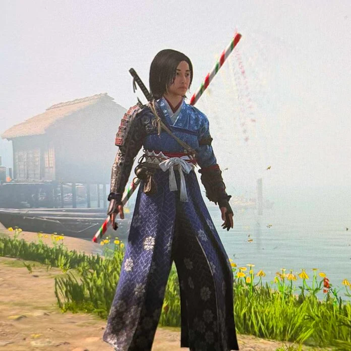 Intel признаёт, что «предстоит проделать большую работу», поскольку мы выявили проблему с несколькими поколениями кадров в процессорах Panther Lake