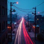 Кабельная инфраструктура в эпоху цифровых технологий