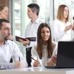 Кадровые ресурсы как управляемая система: как бизнесу адаптироваться к рынку труда