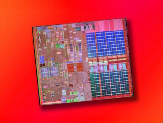 Когда ГГц были всем: Intel хотела создать Pentium 5, работающий на частоте 7 ГГц