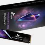 Кризис воспоминаний усугубляется: SK Hynix также может отказаться от потребителей