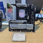 Лучшие процессоры AMD для ноутбуков скоро появятся в продаже