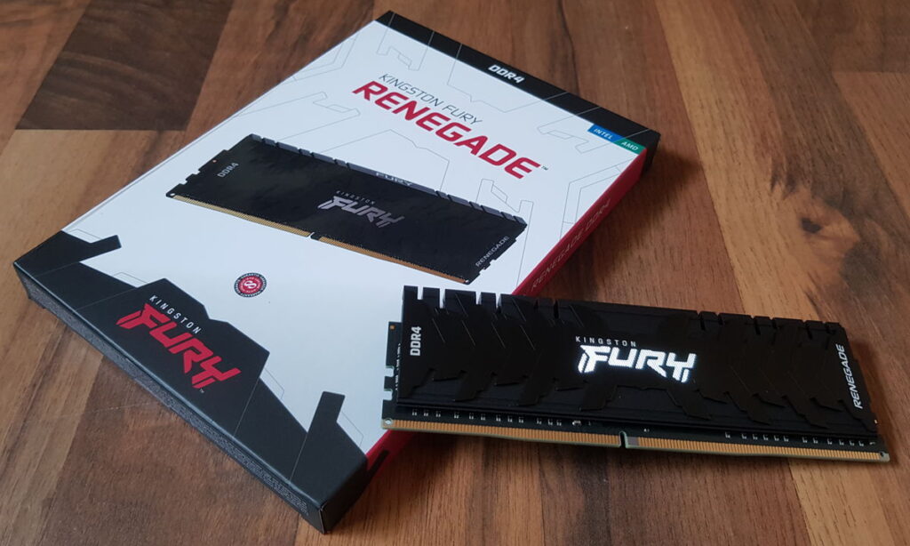 МЕМОпокалипсис: Индекс розничных цен подтверждает ужасную ситуацию в 2026 году