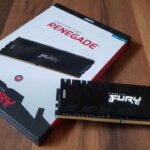 МЕМОпокалипсис: Индекс розничных цен подтверждает ужасную ситуацию в 2026 году