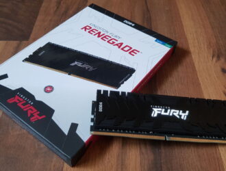 МЕМОпокалипсис: Индекс розничных цен подтверждает ужасную ситуацию в 2026 году