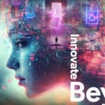 MSI представит свои ноутбуки на выставке CES 2026