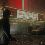 NVIDIA DLSS 4.5 творит чудеса: может восстанавливать даже с 240p