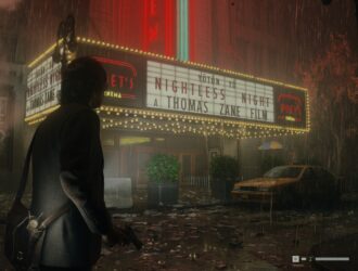 NVIDIA DLSS 4.5 творит чудеса: может восстанавливать даже с 240p