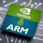 NVIDIA N1X, ARM SoC для ПК, дебютирует в этом квартале