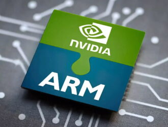 NVIDIA N1X, ARM SoC для ПК, дебютирует в этом квартале