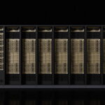 NVIDIA Rubin представляет новые платформы искусственного интеллекта