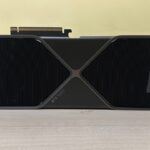 NVIDIA не собирается уходить с рынка игровых видеокарт