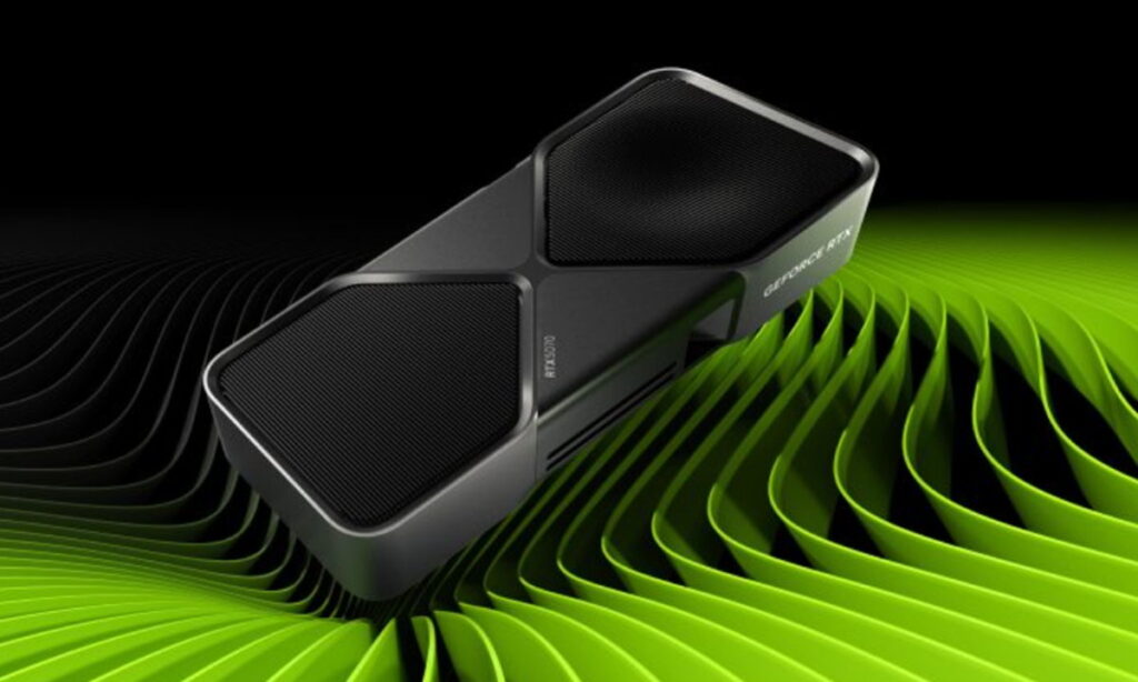 NVIDIA отдает приоритет RTX 5060 8 ГБ и откладывает варианты SUPER