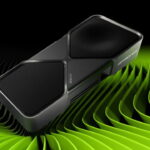 NVIDIA отдает приоритет RTX 5060 8 ГБ и откладывает варианты SUPER